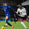 Kèo nhà cái, soi kèo Fulham vs Chelsea, 02h00 ngày 03/10, Ngoại Hạng Anh