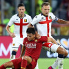 Kèo nhà cái, soi kèo Genoa vs AS Roma, 01h45 ngày 26/9, Serie A