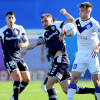 Kèo nhà cái, soi kèo Gimnasia vs Velez Sarsfield, 04h00 ngày 14/9, Copa Liga Profesional