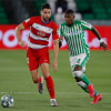 Kèo nhà cái, soi kèo Granada vs Betis, 00h00 ngày 29/9, La Liga