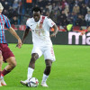 Kèo nhà cái, soi kèo Hatayspor vs Trabzonspor, 00h00 ngày 26/9, VĐQG Thổ Nhĩ Kỳ