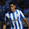 Kèo nhà cái, soi kèo Hudderland vs Stoke, 01h45 ngày 21/9, Championship