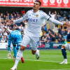 Kèo nhà cái, soi kèo Hull vs Leeds, 01h45 ngày 21/9, Championship