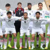 Kèo nhà cái, soi kèo Iran vs Việt Nam, 18h30 ngày 21/9, ASIAD 19
