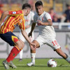 Kèo nhà cái, soi kèo Juventus vs Lecce, 01h45 ngày 27/9, Serie A