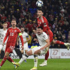 Kèo nhà cái, soi kèo Latvia vs Wales, 01h45 ngày 12/9, EURO