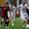 Kèo nhà cái, soi kèo Lecce vs Genoa, 01h45 ngày 23/9, Serie A