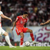 Kèo nhà cái, soi kèo Leipzig vs Bayern Munich, 23h30 ngày 30/9, Bundesliga
