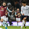 Kèo nhà cái, soi kèo Liverpool vs Aston Villa, 20h00 ngày 03/9, Ngoại Hạng Anh