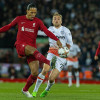Kèo nhà cái, soi kèo Liverpool vs West Ham, 20h00 ngày 24/9, Ngoại Hạng Anh