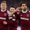 Kèo nhà cái, soi kèo Luton vs West Ham, 02h00, 02/9, Ngoại Hạng Anh