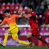 Kèo nhà cái, soi kèo Mallorca vs Barcelona, 02h30 ngày 27/9, La Liga