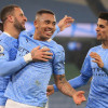Kèo nhà cái, soi kèo Man City vs Crvena Zvezda, 02h00 ngày 20/9, Champions League