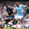 Kèo nhà cái, soi kèo Man City vs Fulham, 21h00 ngày 02/9, Ngoại Hạng Anh