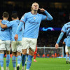 Kèo nhà cái, soi kèo Man City vs Nottingham, 21h00 ngày 23/9, Ngoại Hạng Anh