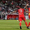 Kèo nhà cái, soi kèo Martigues vs Red Star, 02h00 ngày 05/9, Giải Hạng Ba Pháp