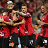 Kèo nhà cái, soi kèo AC Milan vs Newcastle, 23h45 ngày 19/9, Champions League