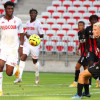 Kèo nhà cái, soi kèo Monaco vs Nice, 02h00 ngày 23/9, Ligue 1