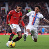 Kèo nhà cái, soi kèo MU vs Crystal Palace, 02h00 ngày 27/9, Cúp Liên đoàn Anh