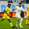 Kèo nhà cái, soi kèo Nantes vs Marseille, 02h00 ngày 02/9, Ligue 1
