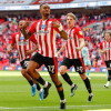 Kèo nhà cái, soi kèo Nottingham vs Brentford, 20h00 ngày 01/10, Ngoại Hạng Anh