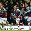 Kèo nhà cái, soi kèo Nottingham vs Burnley, 01h45 ngày 19/9, Ngoại Hạng Anh
