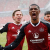 Kèo nhà cái, soi kèo Nurnberg vs Greuther Furth, 23h30 ngày 15/9, Hạng Hai Đức