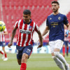 Kèo nhà cái, soi kèo Osasuna vs Atletico Madrid, 02h30 ngày 29/9, La Liga