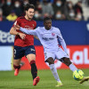 Kèo nhà cái, soi kèo Osasuna vs Barcelona, 02h00 ngày 04/9, La Liga