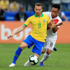 Kèo nhà cái, soi kèo Peru vs Brazil, 09h00 ngày 13/9, World Cup