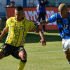 Kèo nhà cái, soi kèo Alianza Petrolera vs Boyaca Chico, 08h10 ngày 06/9, VĐQG Colombia