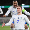 Kèo nhà cái, soi kèo Pháp vs Ireland, 01h45 ngày 08/9, EURO