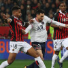 Kèo nhà cái, soi kèo PSG vs Nice, 02h00 ngày 16/9, Ligue 1