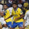 Kèo nhà cái, soi kèo Real Madrid vs Las Palmas, 00h00 ngày 28/9/2023