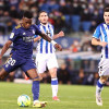Kèo nhà cái, soi kèo Real Madrid vs Sociedad, 02h00 ngày 18/9, La Liga