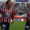 Kèo nhà cái, soi kèo Riestra vs Chacarita Juniors, 01h30 ngày 06/9, Hạng Nhì Argentina