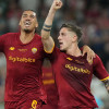 Kèo nhà cái, soi kèo AS Roma vs Frosinone, 01h45 ngày 02/10, Serie A