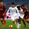 Kèo nhà cái, soi kèo AS Roma vs AC Milan, 01h45 ngày 02/9, Serie A
