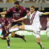 Kèo nhà cái, soi kèo Salernitana vs Torino, 23h30 ngày 18/9, Serie A
