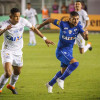 Kèo nhà cái, soi kèo Santos vs Cruzeiro, 05h00 ngày 15/9, VĐQG Brazil