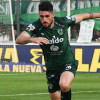 Kèo nhà cái, soi kèo Sarmiento vs Central Cordoba, 06h00 ngày 14/9, Copa Liga Profesional
