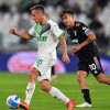 Kèo nhà cái, soi kèo Sassuolo vs Juventus, 23h00 ngày 23/9, Serie A