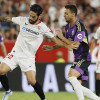 Kèo nhà cái, soi kèo Sevilla vs Almeria, 00h00 ngày 27/9, La Liga