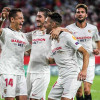 Kèo nhà cái, soi kèo Sevilla vs Lens, 02h00 ngày 21/9, Champions League