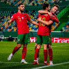 Kèo nhà cái, soi kèo Slovakia vs Bồ Đào Nha, 01h45 ngày 09/9, EURO