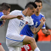 Kèo nhà cái, soi kèo Slovakia vs Liechtenstein, 01h45 ngày 12/9, EURO