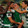 Kèo nhà cái, soi kèo Sporting Lisbon vs Rio Ave, 02h15 ngày 26/9, Liga Portugal