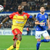 Kèo nhà cái, soi kèo Strasbourg vs Lens, 02h00 ngày 30/9, Ligue 1