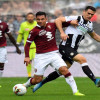 Kèo nhà cái, soi kèo Torino vs Verona, 23h30 ngày 02/10, Serie A