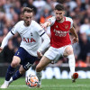 Kèo nhà cái, soi kèo Tottenham vs Liverpool, 23h30 ngày 30/9, Ngoại Hạng Anh